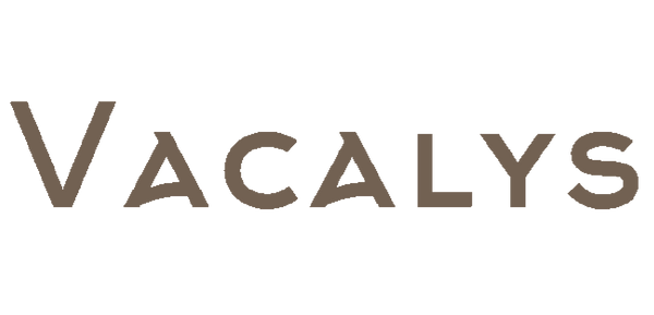 Vacalys